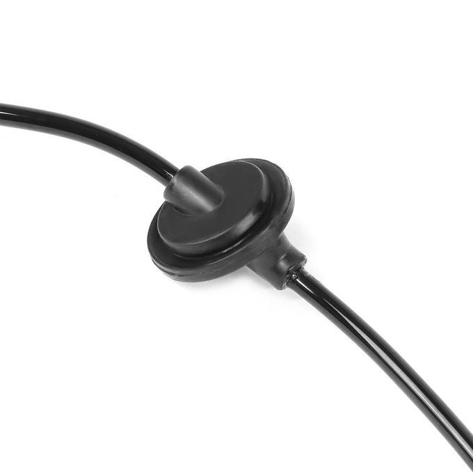 OEM-SS-045 - 4