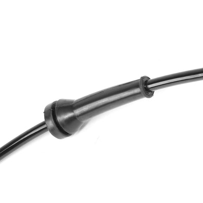 OEM-SS-045 - 5