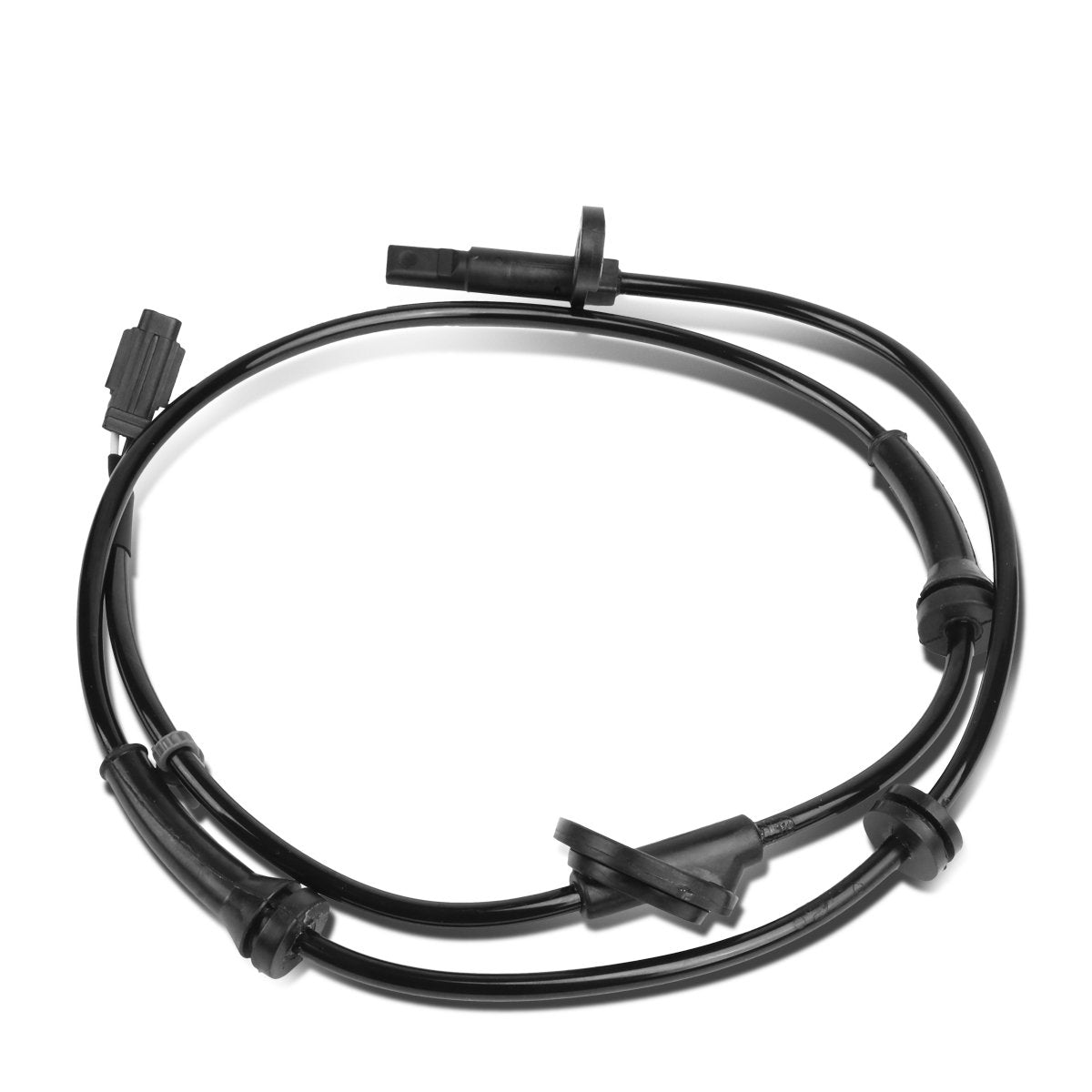 OEM-SS-045 - 1