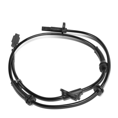 OEM-SS-045 - 1