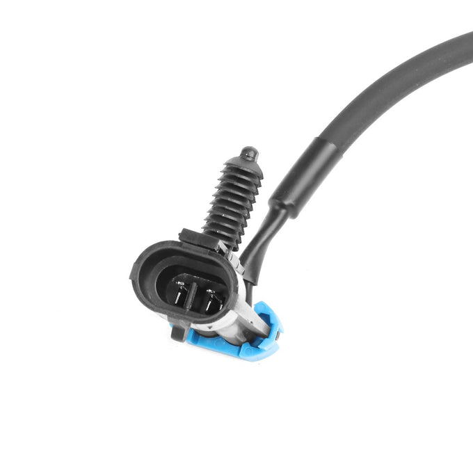 OEM-SS-047 - 2