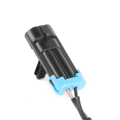 OEM-SS-047 - 3