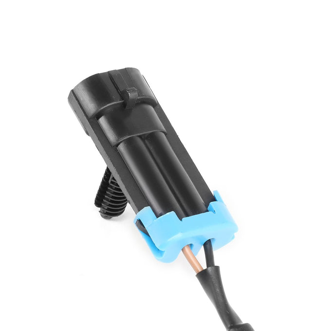 OEM-SS-047 - 3