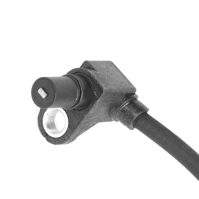 OEM-SS-047 - 4