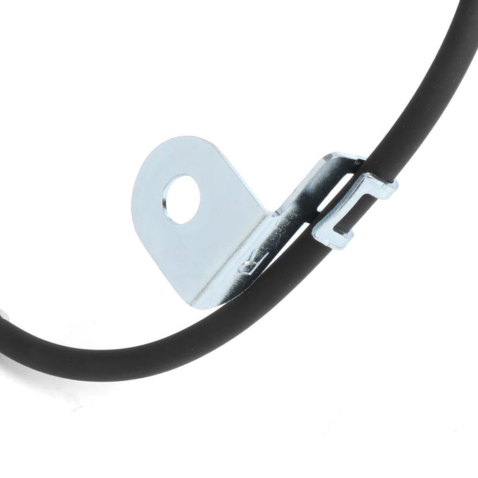 OEM-SS-047 - 5