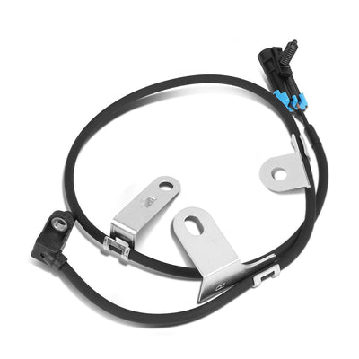 OEM-SS-047 - 1