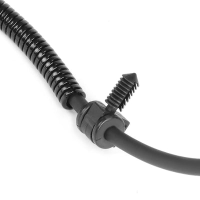 OEM-SS-049 - 4