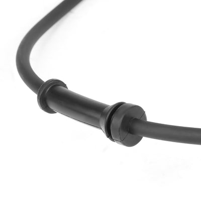 OEM-SS-049 - 5