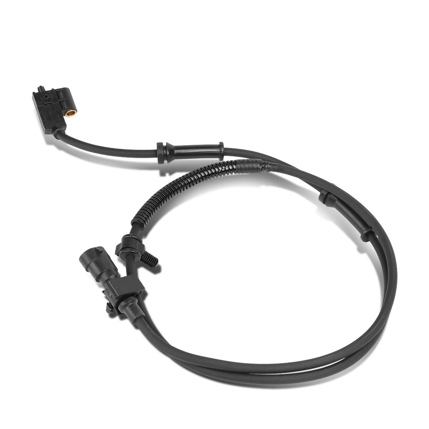 OEM-SS-049 - 1