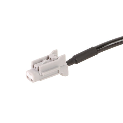 OEM-SS-050 - 2