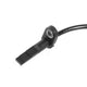 OEM-SS-050 - 3