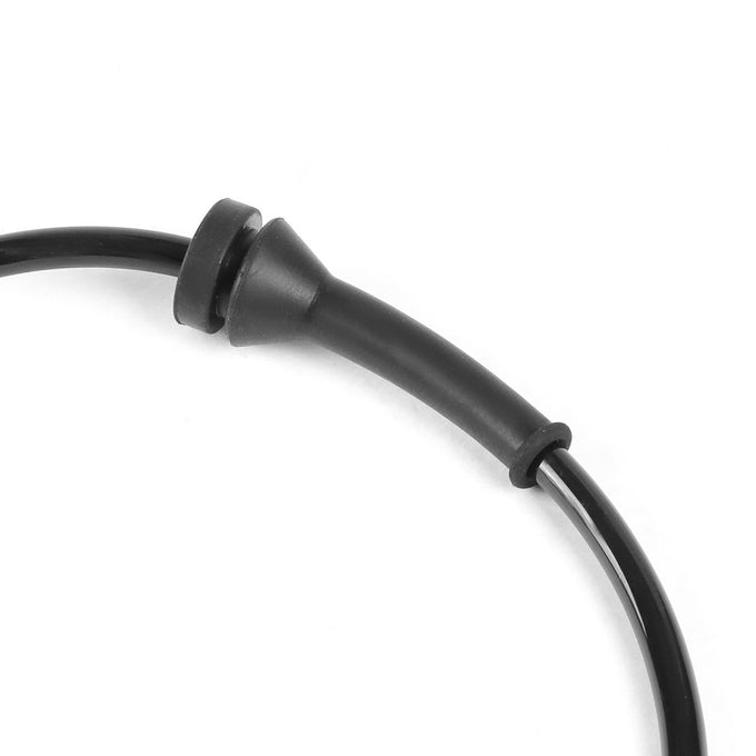 OEM-SS-050 - 4