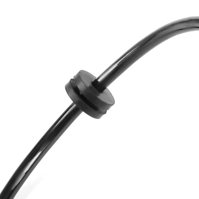 OEM-SS-050 - 5