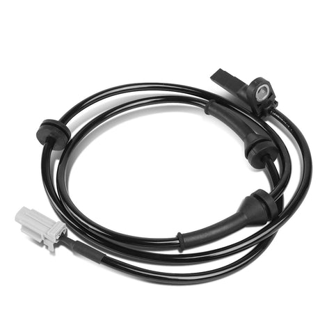 OEM-SS-050 - 1