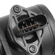 OEM-SS-052 - 2