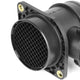 OEM-SS-052 - 3