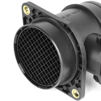 OEM-SS-052 - 3