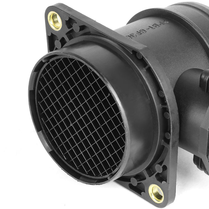 OEM-SS-052 - 3