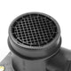 OEM-SS-052 - 4
