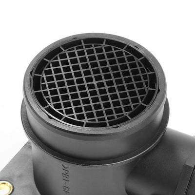OEM-SS-052 - 4