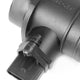 OEM-SS-052 - 5