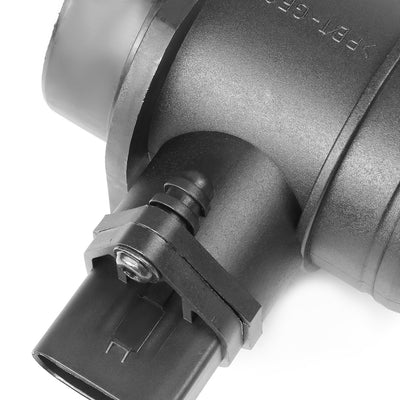 OEM-SS-052 - 5