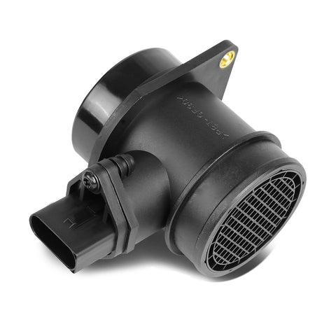 OEM-SS-052 - 1