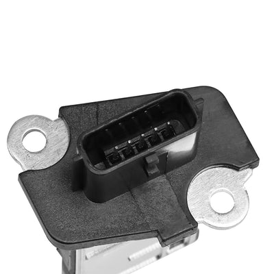 OEM-SS-053 - 2
