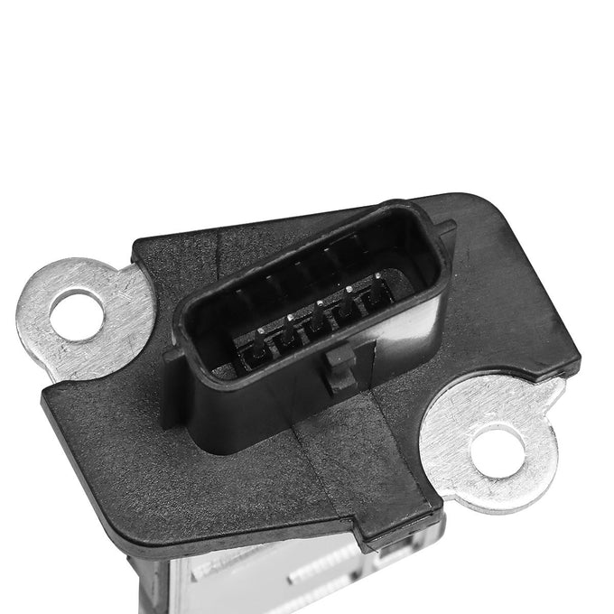 OEM-SS-053 - 2