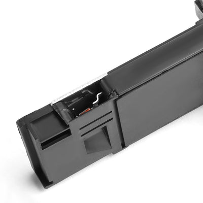 OEM-SS-053 - 3