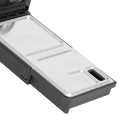 OEM-SS-053 - 4