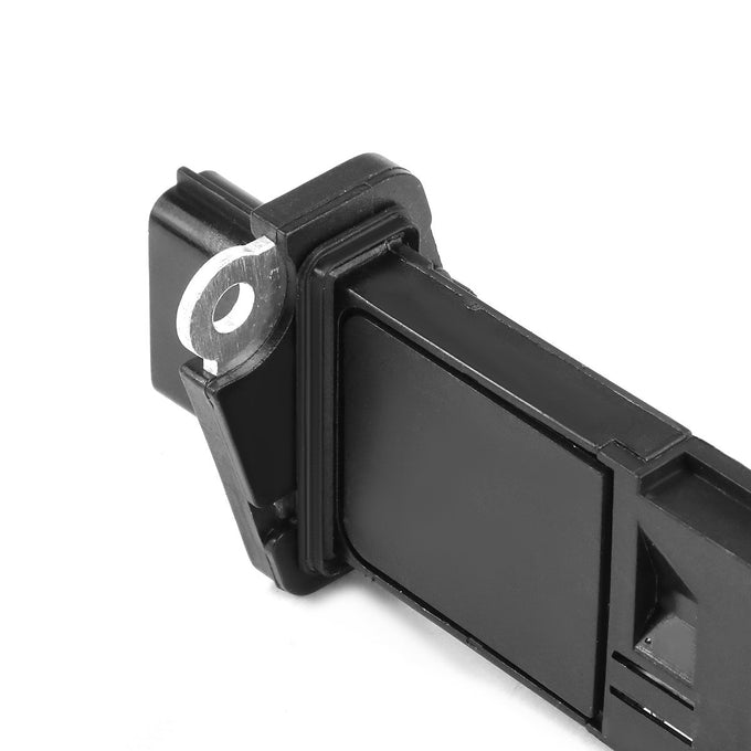 OEM-SS-053 - 5