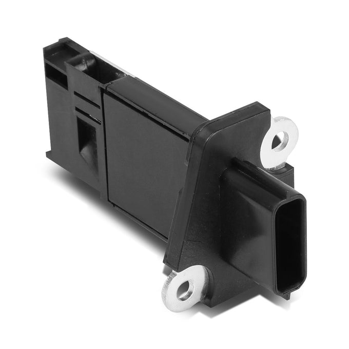 OEM-SS-053 - 1