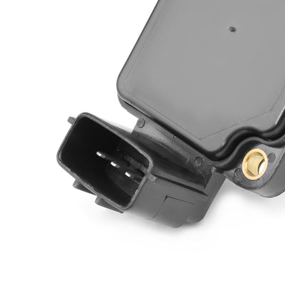 OEM-SS-054 - 2