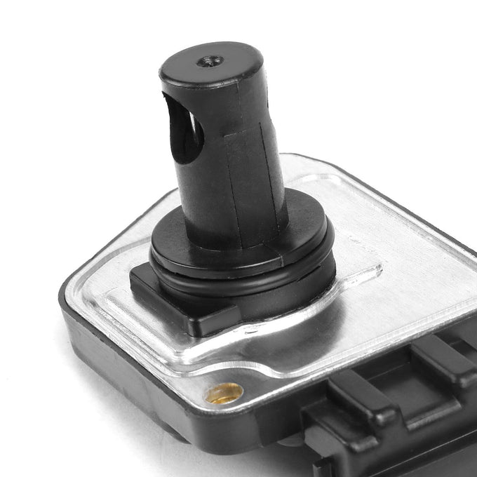 OEM-SS-054 - 5