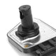 OEM-SS-054 - 5