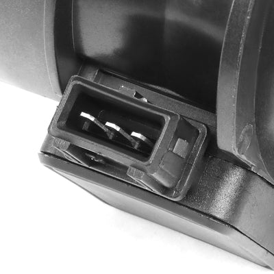 OEM-SS-055 - 2
