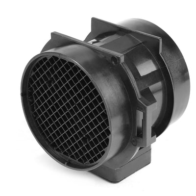 OEM-SS-055 - 3