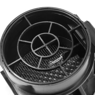 OEM-SS-055 - 4