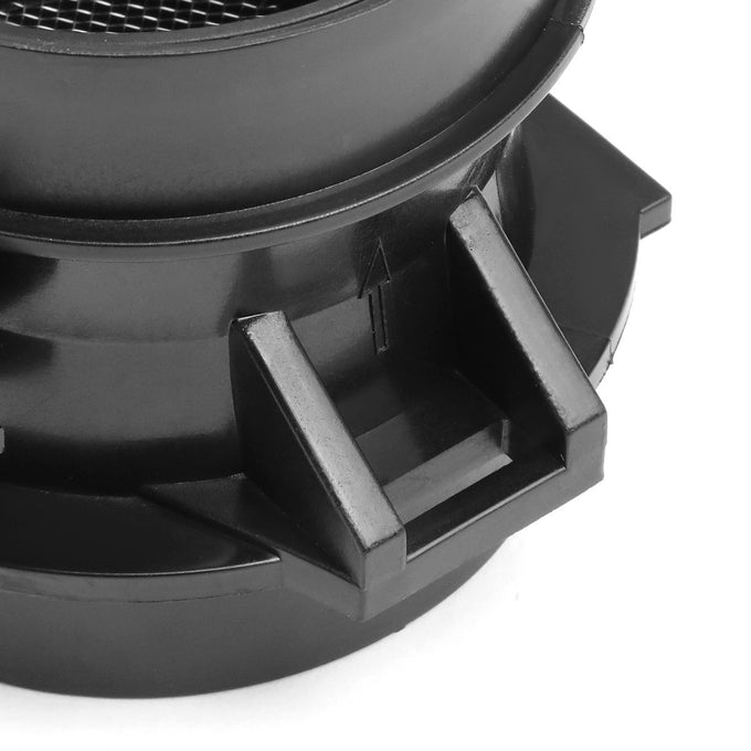 OEM-SS-055 - 5