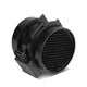 OEM-SS-055 - 1