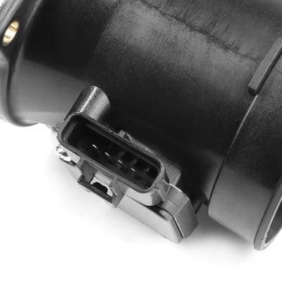 OEM-SS-059 - 2