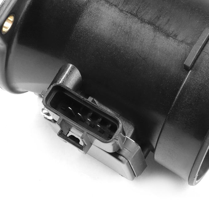 OEM-SS-059 - 2