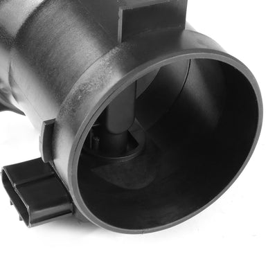 OEM-SS-059 - 3