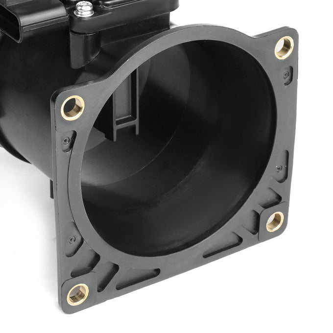 OEM-SS-059 - 5
