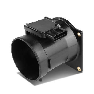 OEM-SS-059 - 1