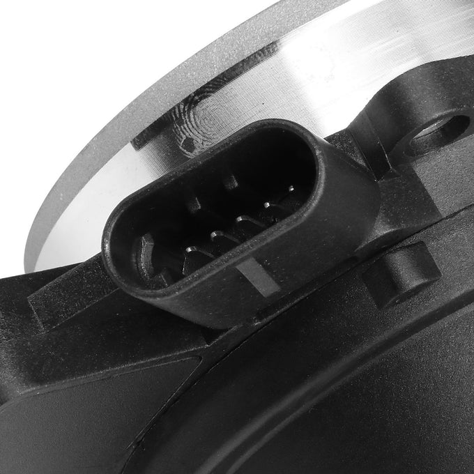OEM-SS-060 - 2