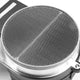OEM-SS-060 - 3