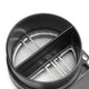 OEM-SS-060 - 4
