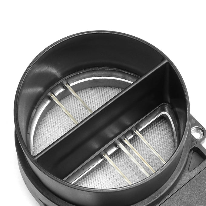 OEM-SS-060 - 4